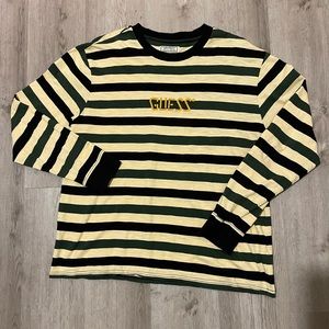 VINAGTE GUESS LONG SLEEVE